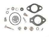  KIT,CARB 
