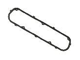  GSKT,VALVE COVER 