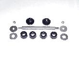  Trim Cylinder Anchor Pin Kit 
