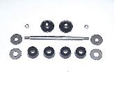  Trim Cylinder Anchor Pin Kit 