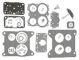  KIT,CARB 