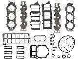  Gasket, Set Powerhead 