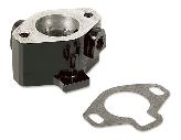  KIT, THERMOSTAT HOUSING 