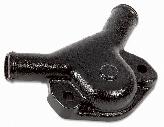  HSG,THERMOSTAT 