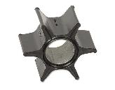  Impeller Mercruiser 47-89884T 4 