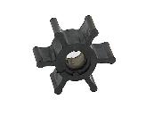  Impeller Johnson Pump/Jabsco 
