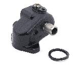  KIT, THERMOSTAT HOUSING 