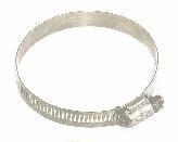  Hose Clamp 