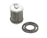  Fuel Filter Merc/OMC/Chris Craft 