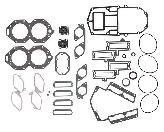  SET,GASKET - POWERHEAD 