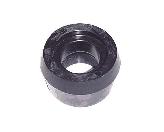  Bushing, trim cylinder (Pack of 4) 