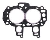 GASKET,CYLINDER HEAD 