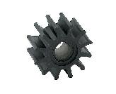  Impeller Volvo/Others 3854286 