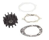  IMPELLER Volvo,  Johnson, Jabsco 