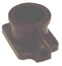  CM-1-6672-C 