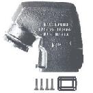  OMC-20-982680 