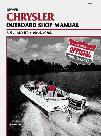  MANUAL SERVICE 