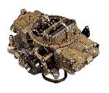  Holly 850 CFM Four Barrel 