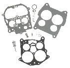  KIT,CARB 