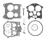  KIT,CARB 