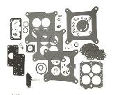  KIT,CARB 