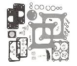  KIT,CARB 