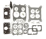  KIT,CARB 