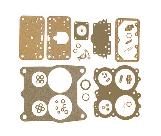  KIT,CARB 
