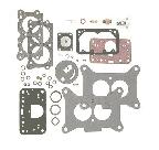  KIT,CARB 