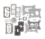  KIT,CARB 