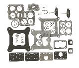  KIT,CARB 