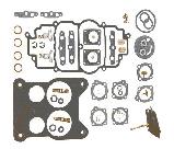  KIT,CARB 