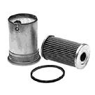  Fuel Water Separator Filter OMC 981911, Crusader 