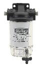  Fuel Water Separator Gasoline Fuel Outboard 