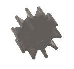 IMPELLER OMC 