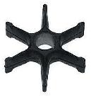  Impeller OMC 379475 / 777130 