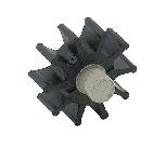  Impeller OMC 986465 