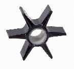 IMPELLER Mercruiser Alpha I Gen II 