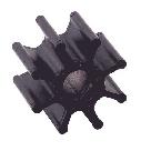  Impeller Mercruiser 47?862232A2 