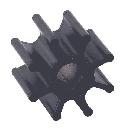  IMPELLER Mercruiser 