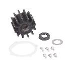  KIT,IMPELLER 
