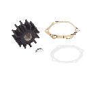  KIT,IMPELLER 