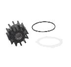  IMPELLER,(PACKAGE) 