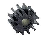  Impeller Volvo/Others 835874 