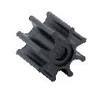  Impeller Kit Volvo/Johnson Pump/Jabsco 