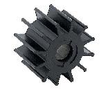  Impeller Johnson Pump/Jabsco 