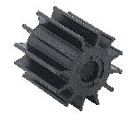  Impeller Johnson Pump/Jabsco 