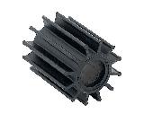  Impeller Johnson Pump 09-821B 