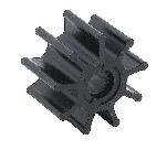  Impeller Kit Volvo/Jabsco 875736-1/836-0001 
