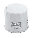  Oil Filter Mercury 